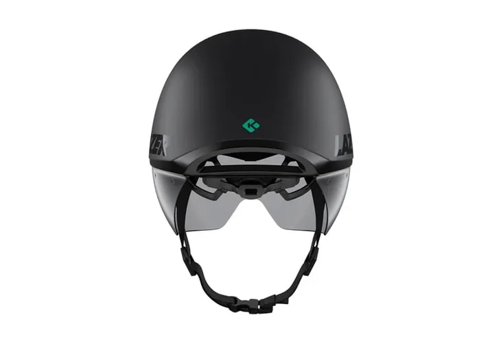 lazer-kask-victor-kc-ce-cpsc-matte-black-m-kod-producenta-blc2237891856