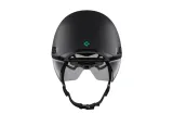 lazer-kask-victor-kc-ce-cpsc-matte-black-m-kod-producenta-blc2237891856