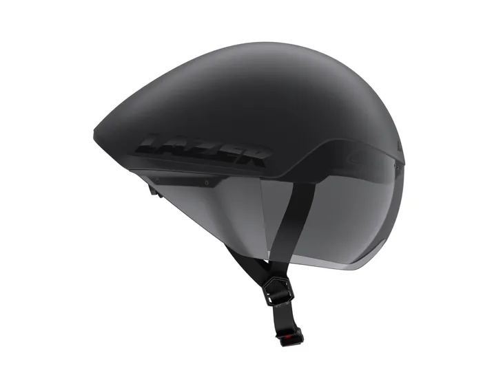 lazer-kask-victor-kc-ce-cpsc-matte-black-m-marka-lazer