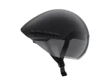 lazer-kask-victor-kc-ce-cpsc-matte-black-m-marka-lazer
