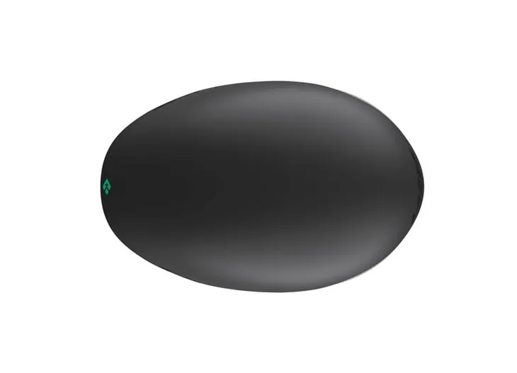 lazer-kask-victor-kc-ce-cpsc-matte-black-m-kolor-czarny