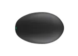 lazer-kask-victor-kc-ce-cpsc-matte-black-m-kolor-czarny