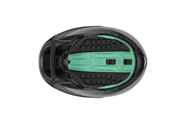 lazer-kask-victor-kc-ce-cpsc-matte-black-m-rodzaj-uniwersalny