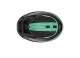 lazer-kask-victor-kc-ce-cpsc-matte-black-m-rodzaj-uniwersalny