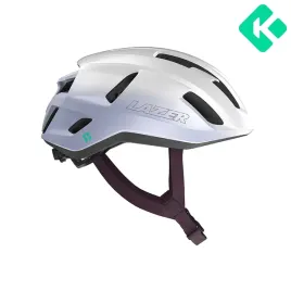 lazer-kask-sphere-kineticore-matte-frozen-violet-m