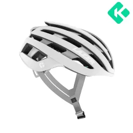 lazer-kask-z1-kineticore-matte-full-white-l