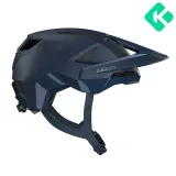 lazer-kask-impala-kineticore-matte-space-blue-m