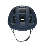 lazer-kask-impala-kineticore-matte-space-blue-m-kod-producenta-blc2647893850