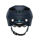 lazer-kask-impala-kineticore-matte-space-blue-m-kolor-niebieski