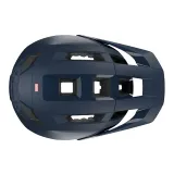 lazer-kask-impala-kineticore-matte-space-blue-m-rodzaj-uniwersalny