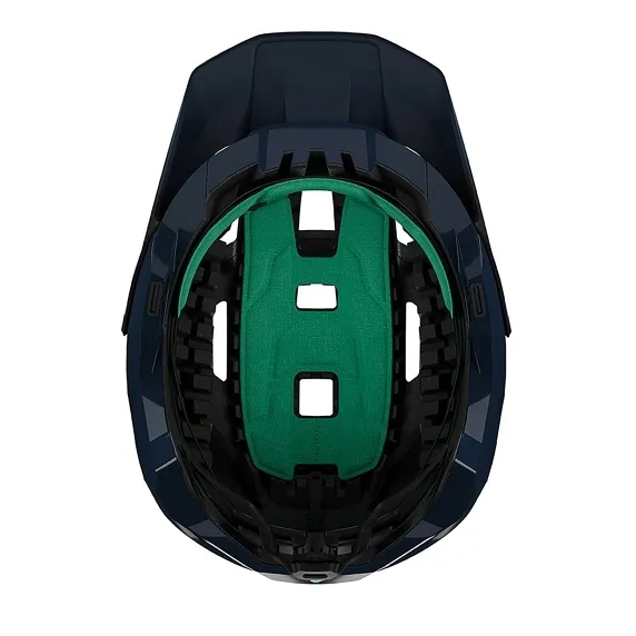 lazer-kask-impala-kineticore-matte-space-blue-m-rozmiar-m