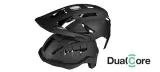 lazer-kask-impala-kineticore-matte-space-blue-m-typ-kasku-mtb