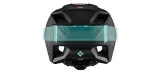 lazer-kask-impala-kineticore-matte-space-blue-m-stan-nowy-kolor-niebieski