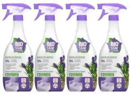 biostar-ekologiczna-pianka-spray-do-czyszczenia-lazienki-z-lawenda-700-mlx4
