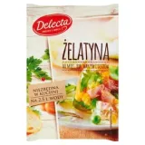 zelatyna-50g-delecta