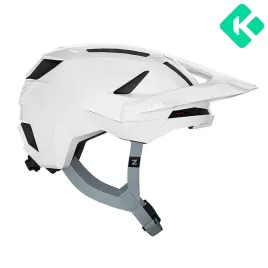 lazer-kask-impala-kineticore-full-white-s