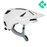 lazer-kask-impala-kineticore-full-white-s-stan-nowy