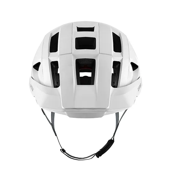 lazer-kask-impala-kineticore-full-white-s-kod-producenta-blc2647893815