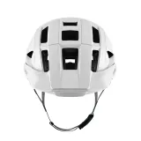 lazer-kask-impala-kineticore-full-white-s-kod-producenta-blc2647893815