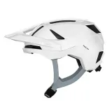 lazer-kask-impala-kineticore-full-white-s-marka-lazer