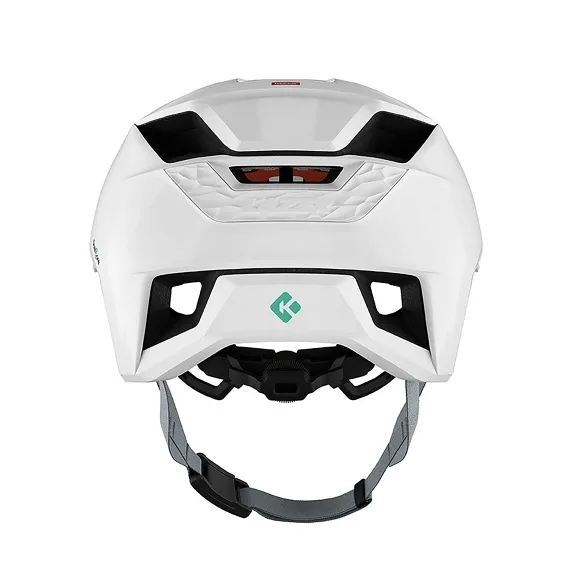 lazer-kask-impala-kineticore-full-white-s-kolor-bialy