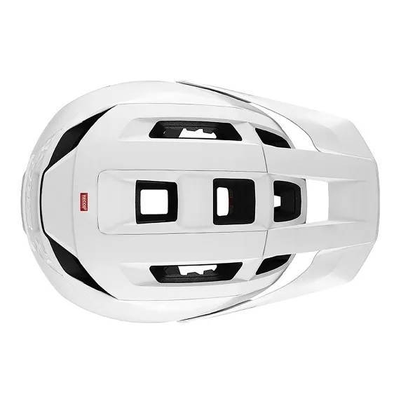 lazer-kask-impala-kineticore-full-white-s-rodzaj-uniwersalny