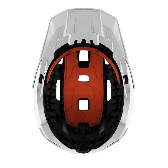 lazer-kask-impala-kineticore-full-white-s-rozmiar-s