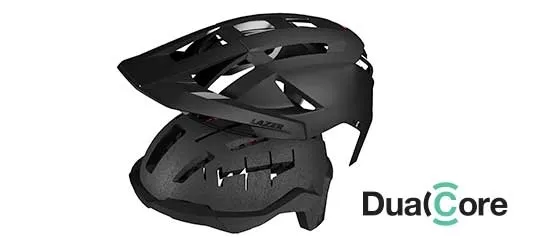 lazer-kask-impala-kineticore-full-white-s-typ-kasku-mtb