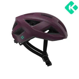 lazer-kask-tonic-kineticore-matte-tyrian-l