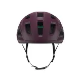 lazer-kask-tonic-kineticore-matte-tyrian-l-kod-producenta-blc2647893735