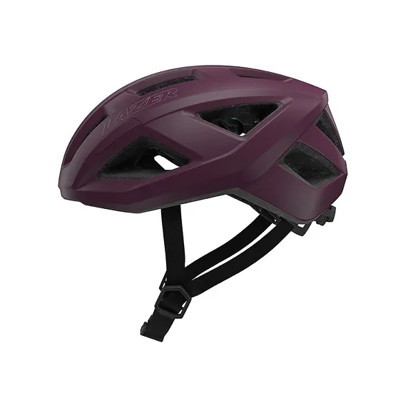 lazer-kask-tonic-kineticore-matte-tyrian-l-marka-lazer