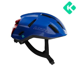 lazer-kask-sphere-kineticore-electric-blue-s