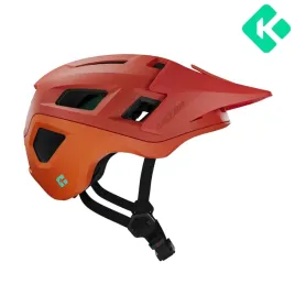 lazer-kask-coyote-kineticore-matte-rust-orange-m