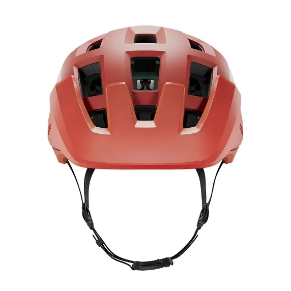lazer-kask-coyote-kineticore-matte-rust-orange-s-kod-producenta-blc2647893553
