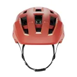 lazer-kask-coyote-kineticore-matte-rust-orange-s-kod-producenta-blc2647893553