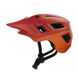 lazer-kask-coyote-kineticore-matte-rust-orange-s-marka-lazer