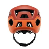 lazer-kask-coyote-kineticore-matte-rust-orange-s-kolor-wielokolorowy