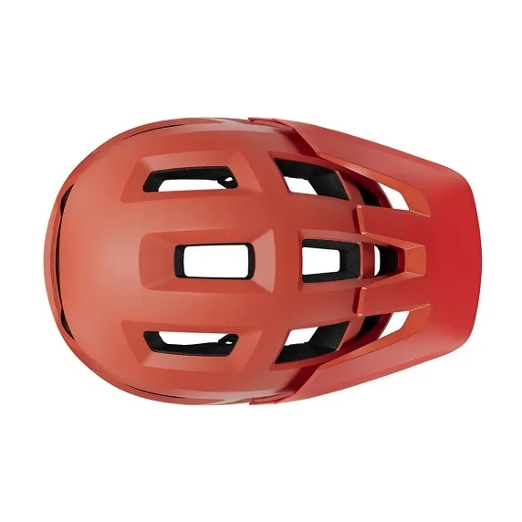 lazer-kask-coyote-kineticore-matte-rust-orange-s-rodzaj-uniwersalny