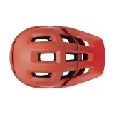 lazer-kask-coyote-kineticore-matte-rust-orange-s-rodzaj-uniwersalny