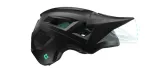 lazer-kask-coyote-kineticore-matte-rust-orange-s-stan-nowy-kod-producenta-blc2647893553