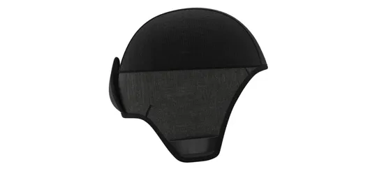 lazer-kask-coyote-kineticore-matte-rust-orange-s-stan-nowy-kolor-wielokolorowy