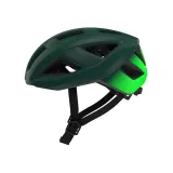 lazer-kask-tonic-kineticore-deep-green-flash-l-marka-lazer