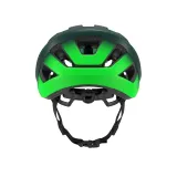 lazer-kask-tonic-kineticore-deep-green-flash-l-kolor-zielony