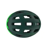 lazer-kask-tonic-kineticore-deep-green-flash-l-rodzaj-uniwersalny