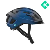 lazer-kask-codax-kineticore-matte-blue-uni