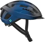lazer-kask-codax-kineticore-matte-blue-uni-stan-nowy