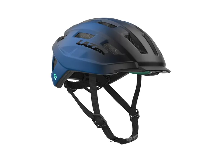lazer-kask-codax-kineticore-matte-blue-uni-kod-producenta-blc2647893620
