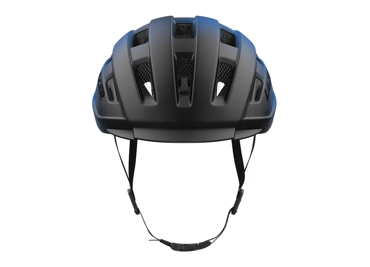 lazer-kask-codax-kineticore-matte-blue-uni-marka-lazer