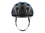 lazer-kask-codax-kineticore-matte-blue-uni-marka-lazer