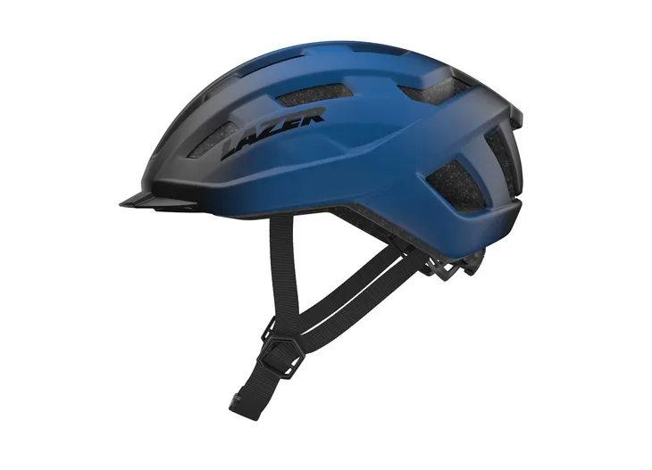 lazer-kask-codax-kineticore-matte-blue-uni-kolor-wielokolorowy
